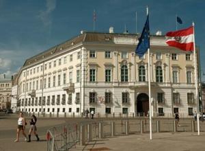 692ff1bade73bimagejpg | Fox 11 Tri Cities Fox 41 Yakima