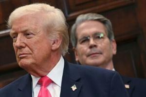 69308c8e7b4a4imagejpg | Fox 11 Tri Cities Fox 41 Yakima