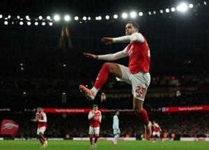 6930b6bc4c872imagejpg | Fox 11 Tri Cities Fox 41 Yakima