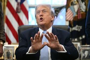 6930fd1bf1d64imagejpg | Fox 11 Tri Cities Fox 41 Yakima