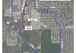 693137fab127dimagejpg | Fox 11 Tri Cities Fox 41 Yakima