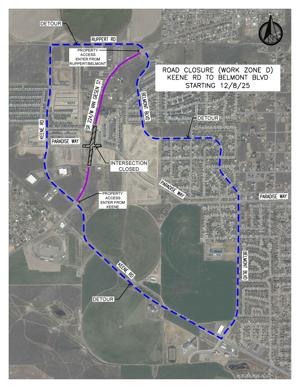 693137fab127dimagejpg | Fox 11 Tri Cities Fox 41 Yakima