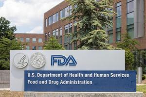 Fourth FDA Drug Chief This Year Steps Down, Raising Stability Concerns