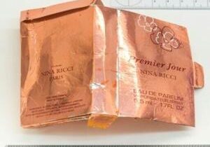 Putin found ‘morally responsible’ for nerve agent death in UK