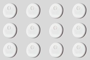 Millions of Abbott Glucose Sensors Recalled After Faulty Readings Linked to Deaths