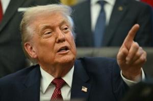 6931de0660bceimagejpg | Fox 11 Tri Cities Fox 41 Yakima