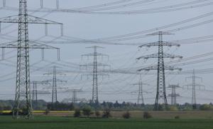 Shocked by Your Electric Bill? 3 Reasons Costs Are Rising