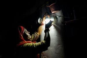 69325c84ceeecimagejpg | Fox 11 Tri Cities Fox 41 Yakima