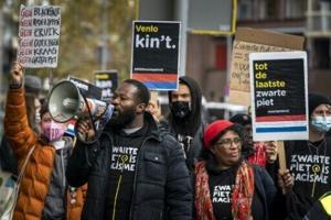 69325c86cf881imagejpg | Fox 11 Tri Cities Fox 41 Yakima