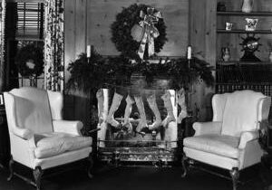 693731c79e494imagejpg | Fox 11 Tri Cities Fox 41 Yakima