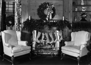 693731c79e494imagejpg | Fox 11 Tri Cities Fox 41 Yakima