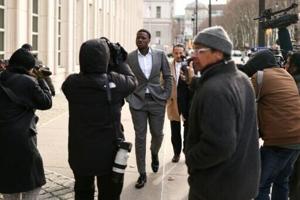 69374e05e8894imagejpg | Fox 11 Tri Cities Fox 41 Yakima