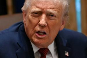 69374e06ea19aimagejpg | Fox 11 Tri Cities Fox 41 Yakima