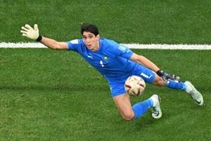 6937b0e4d341aimagejpg | Fox 11 Tri Cities Fox 41 Yakima