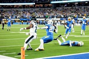 6937be7d41c9fimagejpg | Fox 11 Tri Cities Fox 41 Yakima