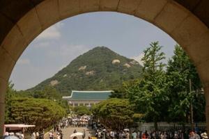 6937da9058009imagejpg | Fox 11 Tri Cities Fox 41 Yakima