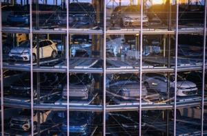 6937e92a08543imagejpg | Fox 11 Tri Cities Fox 41 Yakima