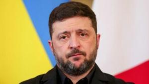 6937f6aa11b90imagejpg | Fox 11 Tri Cities Fox 41 Yakima