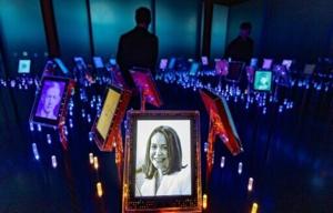 6938051694bc5imagejpg | Fox 11 Tri Cities Fox 41 Yakima