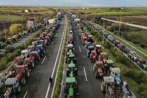 6938051922fbcimagejpg | Fox 11 Tri Cities Fox 41 Yakima