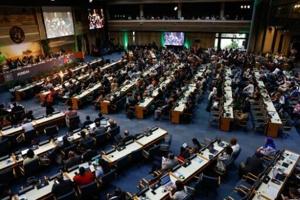 6938134834e48imagejpg | Fox 11 Tri Cities Fox 41 Yakima