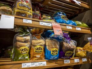 693816be2b05dimagejpg | Fox 11 Tri Cities Fox 41 Yakima