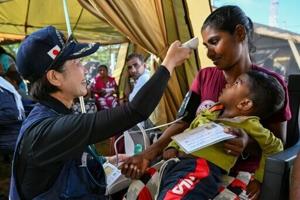 69383d12a248bimagejpg | Fox 11 Tri Cities Fox 41 Yakima