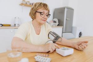 69384790ddb17imagejpg | Fox 11 Tri Cities Fox 41 Yakima