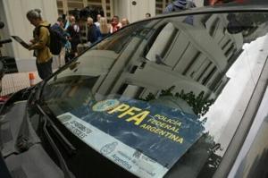 69384b56d73a5imagejpg | Fox 11 Tri Cities Fox 41 Yakima