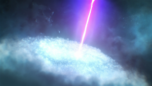 693852229873dimagepng | Fox 11 Tri Cities Fox 41 Yakima