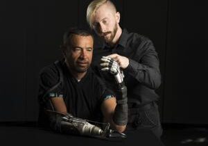 6938596d160c4imagejpg | Fox 11 Tri Cities Fox 41 Yakima