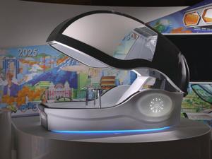 693864074e5acimagejpg | Fox 11 Tri Cities Fox 41 Yakima