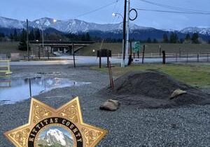 6938681d782b9imagejpg | Fox 11 Tri Cities Fox 41 Yakima