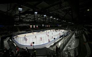 69387555170a9imagejpg | Fox 11 Tri Cities Fox 41 Yakima