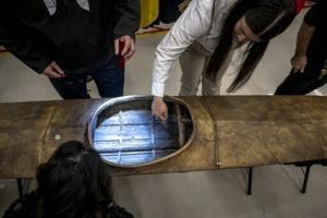 69388367b5b18imagejpg | Fox 11 Tri Cities Fox 41 Yakima