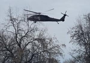 6938c5c72c4efimagejpg | Fox 11 Tri Cities Fox 41 Yakima