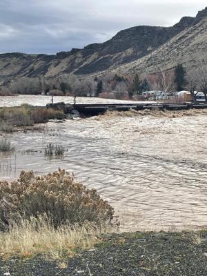 6938c83ccf746imagejpg | Fox 11 Tri Cities Fox 41 Yakima