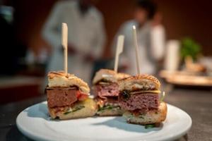 6938d80f870d1imagejpg | Fox 11 Tri Cities Fox 41 Yakima