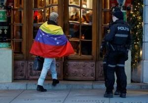 6938d810a8974imagejpg | Fox 11 Tri Cities Fox 41 Yakima