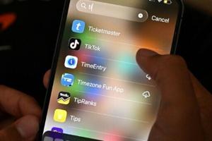 6938e62e7b1c3imagejpg | Fox 11 Tri Cities Fox 41 Yakima