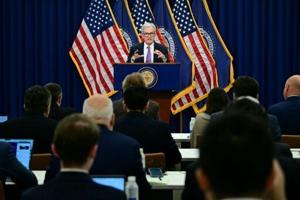 6938e6301e582imagejpg | Fox 11 Tri Cities Fox 41 Yakima