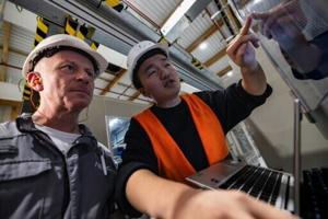 69394874eaf3aimagejpg | Fox 11 Tri Cities Fox 41 Yakima