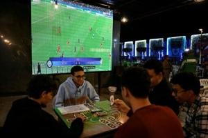 6939569203579imagejpg | Fox 11 Tri Cities Fox 41 Yakima