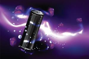 69395d41c3044imagejpg | Fox 11 Tri Cities Fox 41 Yakima