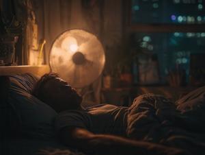 69395d46b4df0imagejpg | Fox 11 Tri Cities Fox 41 Yakima