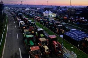 6939650964f97imagejpg | Fox 11 Tri Cities Fox 41 Yakima