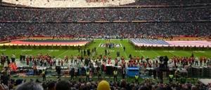 693980839b54cimagejpg | Fox 11 Tri Cities Fox 41 Yakima