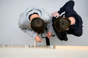 69398e9d06af2imagejpg | Fox 11 Tri Cities Fox 41 Yakima