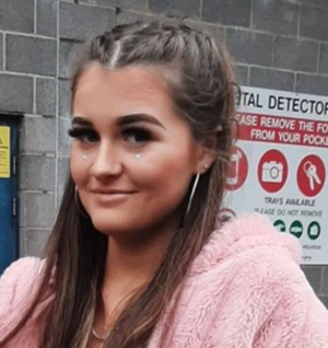 693995f31c186imagepng | Fox 11 Tri Cities Fox 41 Yakima