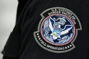 6939b9401333cimagejpg | Fox 11 Tri Cities Fox 41 Yakima